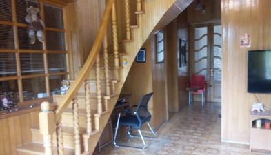 მაიას საოჯახო სასტუმრო_2